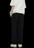 Embroidered Logo Straight Quick-Drying Cool Casual Trousers - PSYLOS 1, Embroidered Logo Straight Quick-Drying Cool Casual Trousers, Pants, iconslab, PSYLOS 1